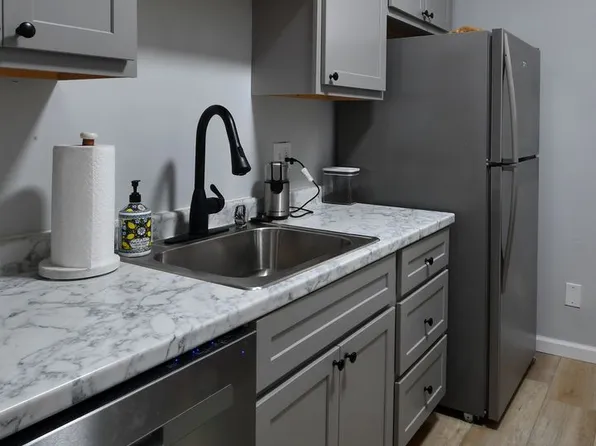 810-A Russell Blvd | Soulard
