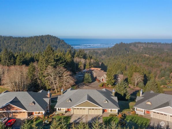 3250 Overlook Loop, Ilwaco, WA 98624