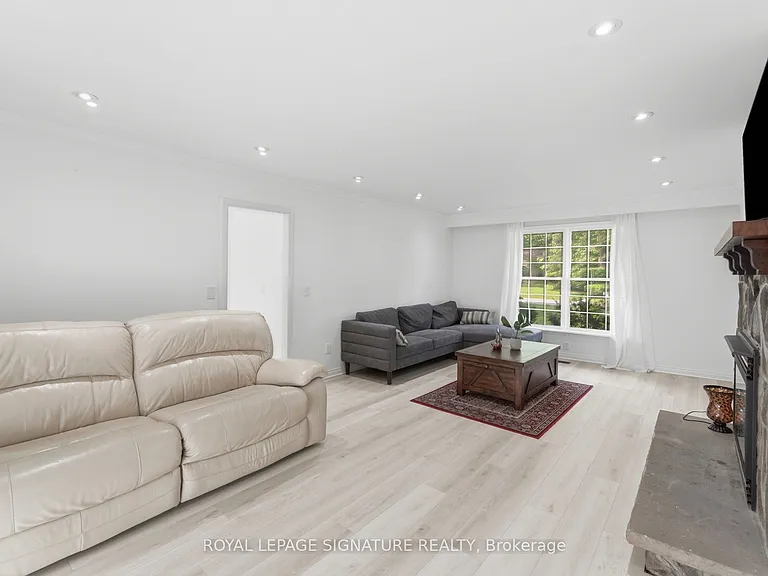 312 Dalewood Dr — Photo 6