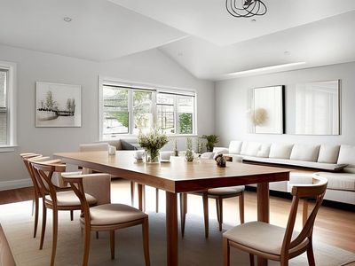 4528 Murdock Ave, Bronx, NY, 10466