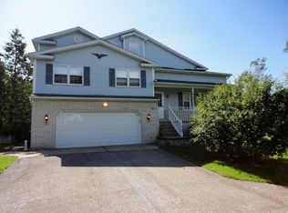 4315 Cumberland Rd, Erie, PA 16510