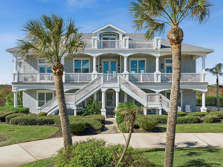 702 Ponte Vedra Blvd — Photo 9