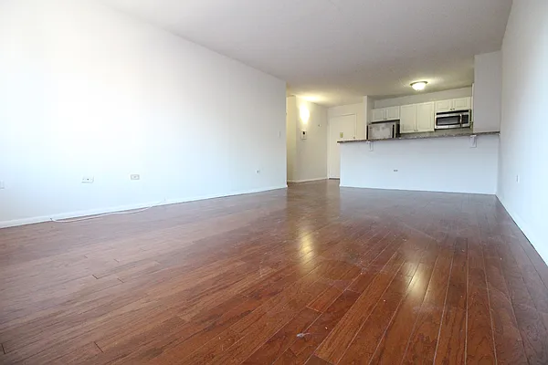 Rented by Corcoran | media 1