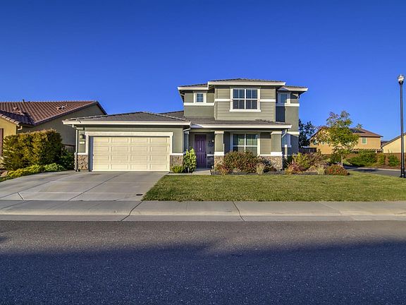 5th image of 5080 Wood Way