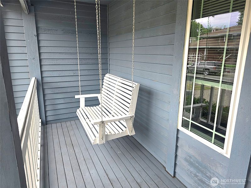 2nd image of 22835 129th Avenue SE
