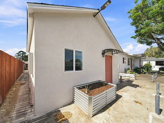 2nd image of 12120 Clora Pl
