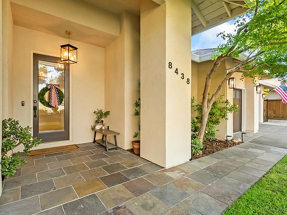 4th image of 8438 Friar Tuck Way