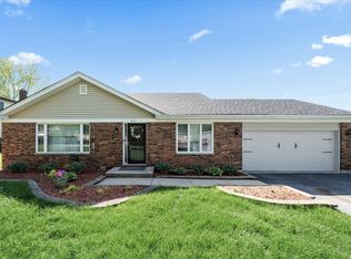 813 Spruce St, Batavia, IL 60510