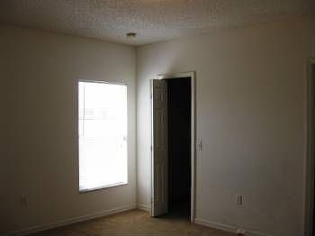 3rd image of 349 Anchovie Ct