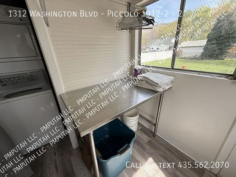 1312 Washington Blvd #2 — Photo 20