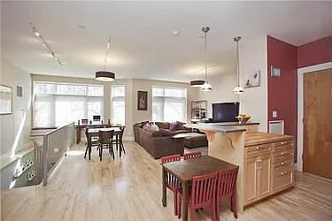 Sold by Space Marketing Shop