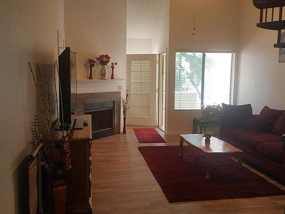 2nd image of 19820 N 13th Ave Unit 275