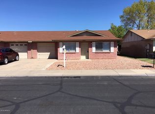 9642 W Ironwood Dr APT B, Peoria, AZ 85345