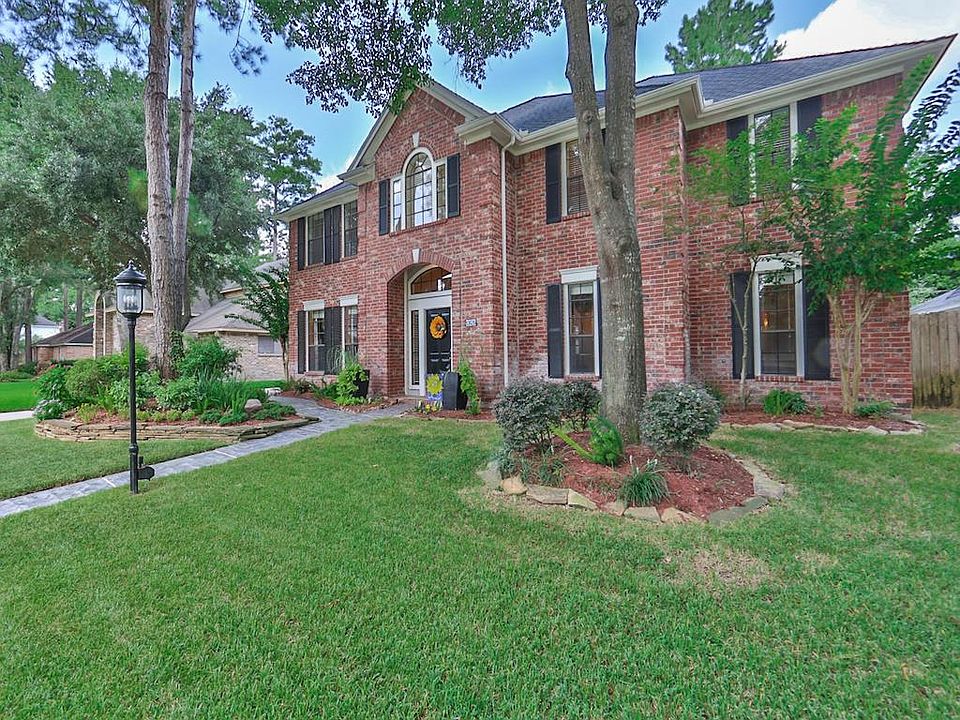 1st image of 13626 Quail Forest Dr