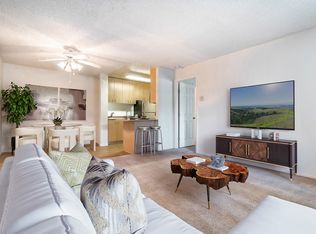 The Commons, Campbell, CA 95008
