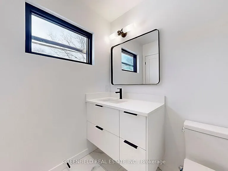 168 Pearson Ave #L — Photo 27