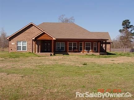 large porch
						:
						cypress siding, cedar posts