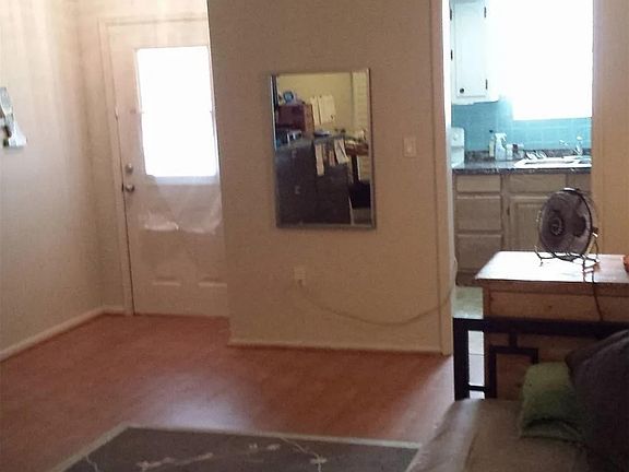 2nd image of 6849 NW 30th Street #4