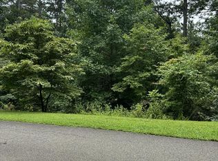 5 N Harris Creek Dr, Ellijay, GA 30540