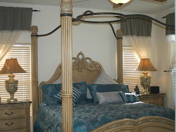 2nd image of 7940 Sea Pearl Cir