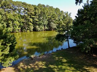 2 Ferry Rd, Heathsville, VA 22473