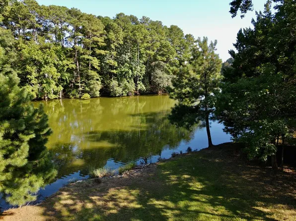 2 Ferry Rd, Heathsville, VA 22473