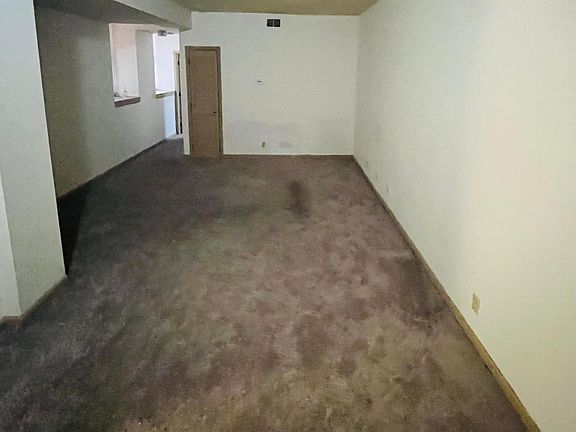 2nd image of 121 S 25th St #1