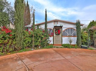 7130 Eigleberry St, Gilroy, CA 95020