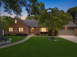 2651 E 22nd St, Tulsa, OK 74114