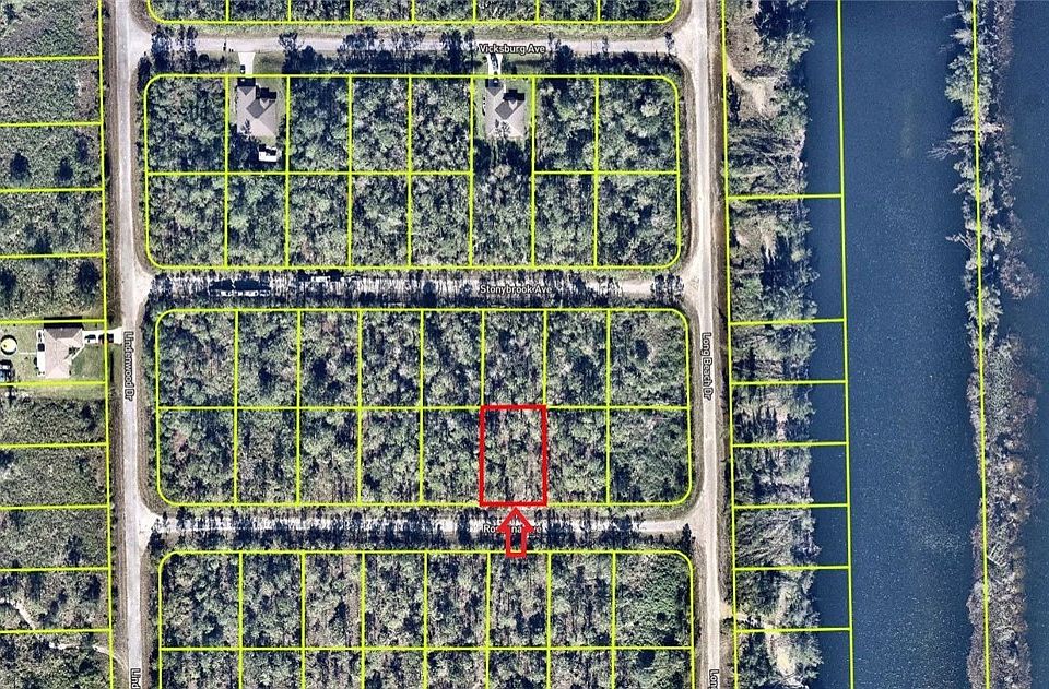 1st image of 304 Rosanna Ave