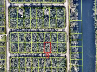 304 Rosanna Ave, Lehigh Acres, FL 33972