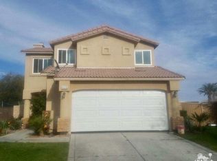 47070 Palm View St, Indio, CA 92201