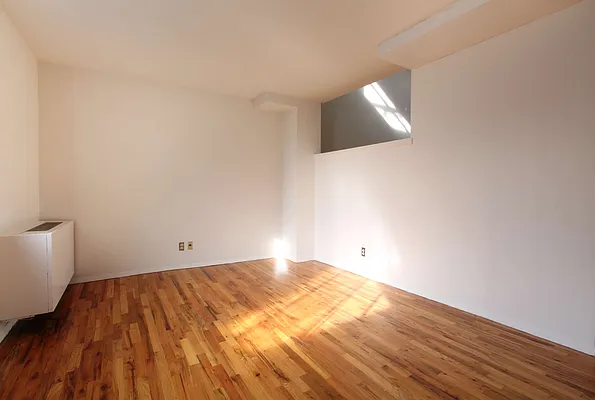 Rented by Compass | media 1