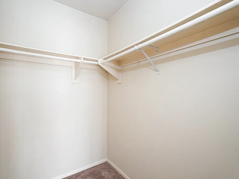 3425 E 15th St #12 — Photo 13