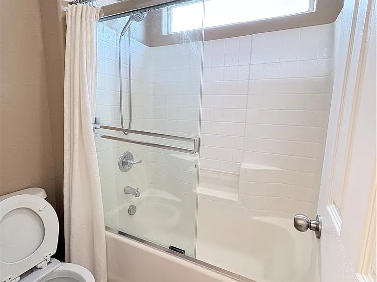 5014 Golden Antelope Way — Photo 25