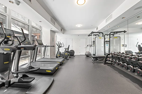 Rented by Compass | media 25