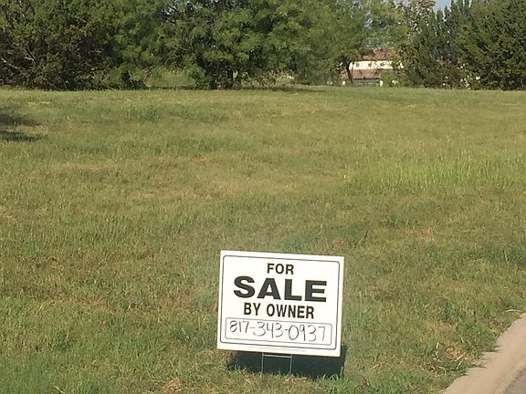 2nd image of 5100 Pato Ct
