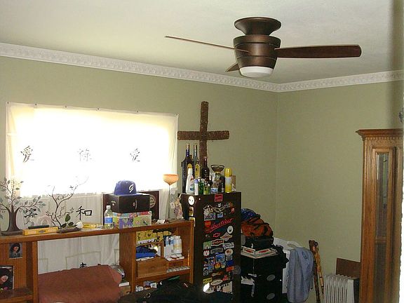 4th image of 12429 Jersey Ave