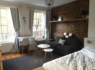 238 Cumberland St #3, Brooklyn, NY 11205