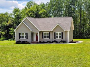 491 Hobbs Rd, Altamont, TN 37301