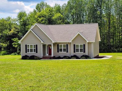 491 Hobbs Rd, Altamont, TN, 37301
