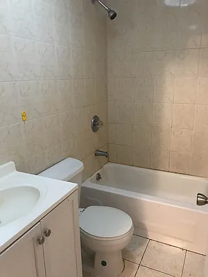 Rented by Best Service Realty Corp | media 5