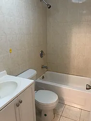 Rented by Best Service Realty Corp