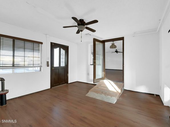 las-cruces-new-mexico-51478761 picture