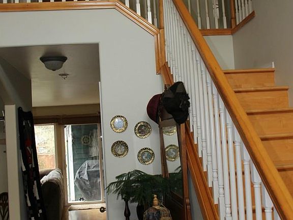 5th image of 1511 Fern St NW