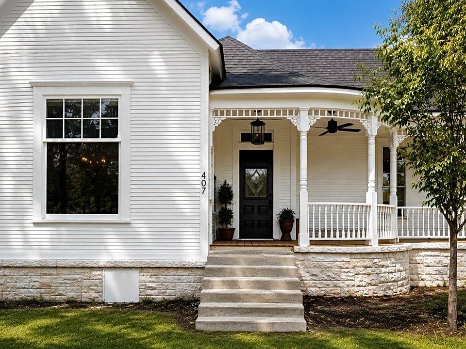 1st image of 407 Highland Ave