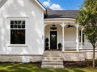 407 Highland Ave, Comanche, TX 76442