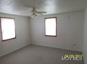 5th image of 1408 30th St
