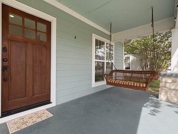 5th image of 3714 Park Ave