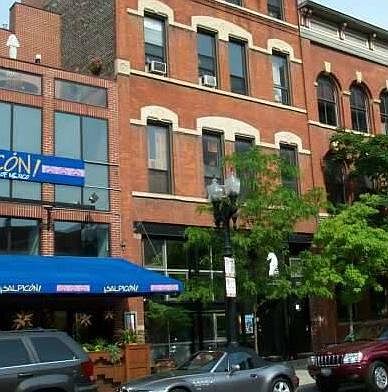 4th image of 1245 N Wells St #B0mjdky12